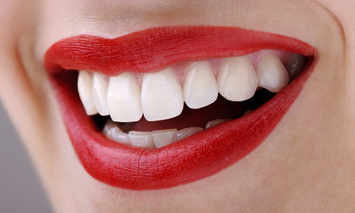 Dentisteria
