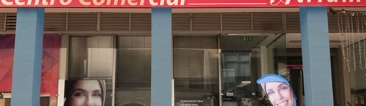 Sobre Nós